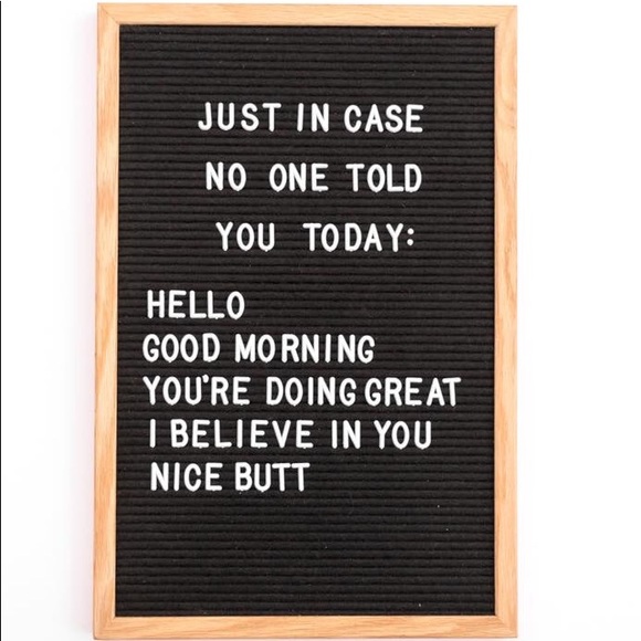 Meet your Posher, Tiffany! - Picture 3 of 3